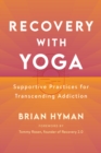 Image for Recovery With Yoga