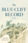 Image for Blue-Cliff Record