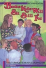 Image for Books Kids Will Sit Still For