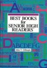 Image for Best Books for Senior Readers