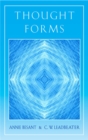 Image for Thought Forms