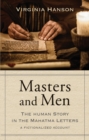 Image for Masters and Men