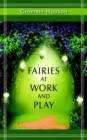 Image for Fairies at Work and Play