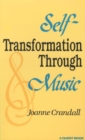 Image for Self-Transformation Through Music