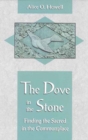 Image for A Dove in the Stone