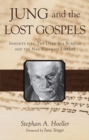 Image for Jung and the Lost Gospels