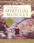 Image for Yoga for the Spiritual Muscles