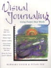 Image for Visual Journaling