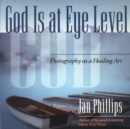 Image for God is at Eye Level