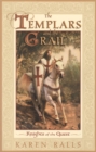 Image for The Templars and the Grail