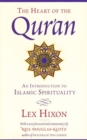 Image for Heart of the Qur&#39;an