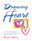 Image for Drawing from the Heart