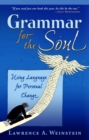 Image for Grammar for the Soul