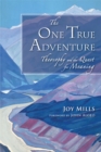 Image for The one true adventure  : theosophy and the quest for meaning