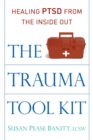 Image for The Trauma Tool Kit