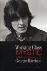 Image for Working Class Mystic