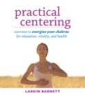 Image for Practical Centering