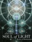 Image for Soul of Light