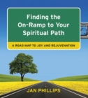 Image for Finding the on-Ramp to Your Spiritual Path