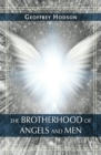 Image for The brotherhood of angels and men