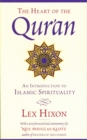 Image for Heart of the Qur&#39;an: An Introduction to Islamic Spirituality
