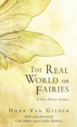 Image for The real world of fairies: a first-person account