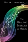 Image for Healing Energies of Music