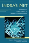 Image for Indra&#39;s net: alchemy and chaos theory as models for transformation