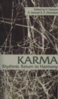 Image for Karma: Rhythmic Return to Harmony