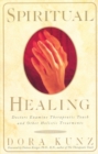 Image for Spiritual healing