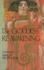 Image for Goddess Re-Awakening: The Feminine Principle Today