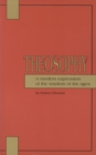 Image for Theosophy: A Modern Expression of the Wisdom of the Ages