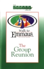 Image for Group Reunion: Walk to Emmaus