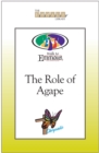 Image for Role of Agape: Walk to Emmaus / Chrysalis