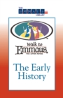 Image for Early History of The Walk to Emmaus