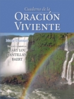 Image for Cuaderno de la Oracion Viviente