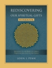 Image for Rediscovering Our Spiritual Gifts Workbook