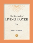 Image for Workbook of Living Prayer
