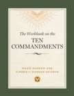 Image for Workbook on the Ten Commandments