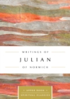 Image for Writings of Julian of Norwich (Annotated)