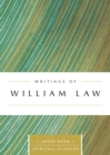 Image for Writings of William Law (Annotated)