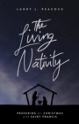 Image for Living Nativity: Preparing for Christmas with Saint Francis