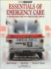 Image for Essentials of Emergency Care