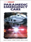Image for Paramedic Emergency Care