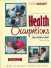Image for Introduction to Health Occupations