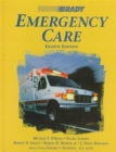 Image for Emergency care