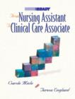 Image for Nursing Assistant Clinical Care Assoc