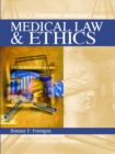 Image for Medical Law Ethics
