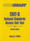 Image for EMT-B National Standards Review Self-Test