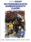 Image for Intermediate Emergency Care
